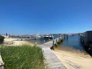 7 E Chop Dr, Oak Bluffs, MA 02568 - photo 3
