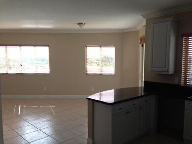 10770 NW 66th St unit 508, Doral, FL 33178 - photo 3