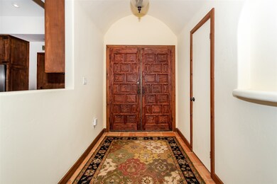 2651 La Gran Viaduct, Carlsbad, CA 92009 - photo 2