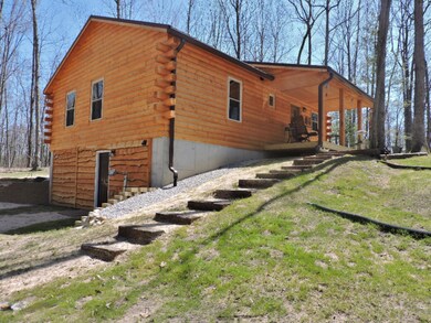 8968 N Ferris Ave, Bitely, MI 49309 - photo 2