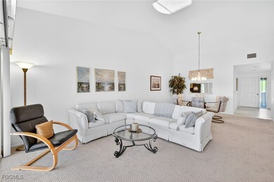 15448 Admiralty Cir unit 11, North Fort Myers, FL 33917 - photo 3