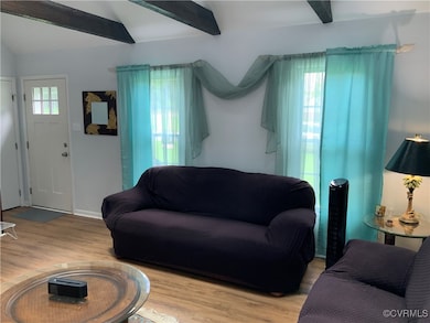 12400 Richmond St, Chesterfield, VA 23831 - photo 5