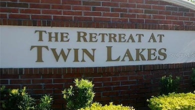 2061 Retreat View Cir, Sanford, FL 32771 - photo 3