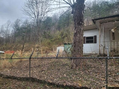 303 Harrison's Branch Rd, Isom, KY 41824 - photo 2