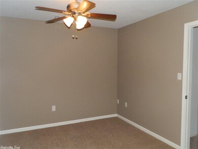 5609 Cache Rd, Paragould, AR 72450 - photo 3