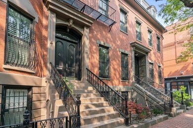 19 Worcester St unit 3, Boston, MA 02118 - photo 3