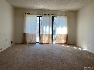251 Hampshire Ct unit 2251, Piscataway, NJ 08854 - photo 3