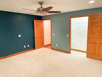 420 Great Rd unit C9, Acton, MA 01720 - photo 6
