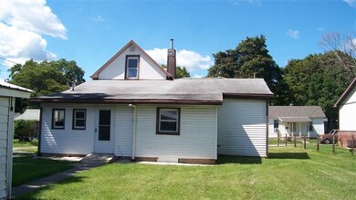471 Delaware St, Wabash, IN 46992 - photo 2