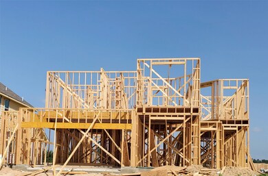 8697 Burdekin Rd, Magnolia, TX 77354 - photo 4