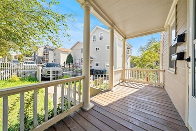 34 Metcalf St, Providence, RI 02904 - photo 6