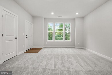 20847 Owenmore Terrace, Sterling, VA 20166 - photo 4