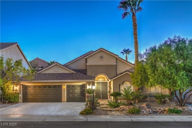 1525 Via Salaria Ct unit 1, Henderson, NV 89052 - photo 2