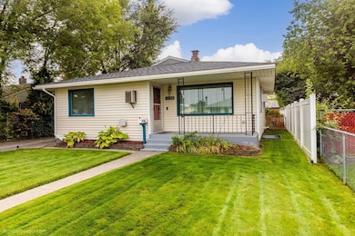 1710 E Crown Ave, Spokane, WA 99207 - photo 2
