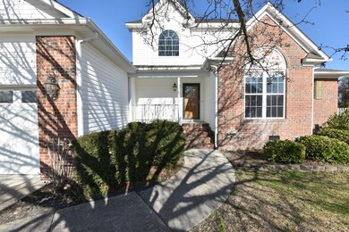 303 Richmond Dr, Jacksonville, NC 28540 - photo 5