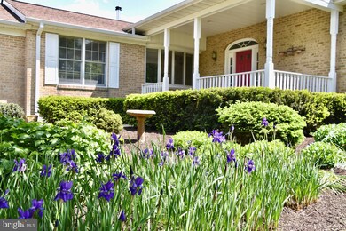 4385 Stepney Dr, Gainesville, VA 20155 - photo 6