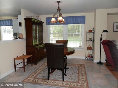 14233 James Madison Hwy, Orange, VA 22960 - photo 4