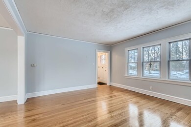 1330 Hickory St, Waukegan, IL 60085 - photo 6