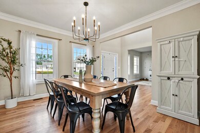 7 Cider Ct, Merrimack, NH 03054 - photo 4