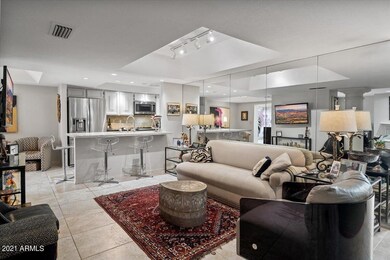 05-Family Room