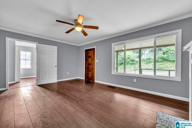 400 14th St W, Jasper, AL 35501 - photo 5