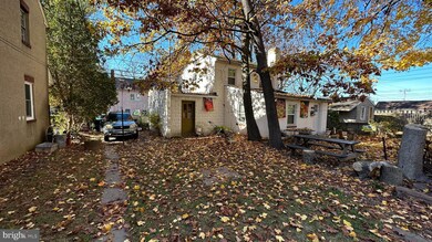 150 E Main St, Lansdale, PA 19446 - photo 3