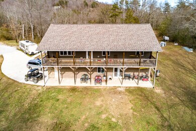 003190209-2-241OwegoRoadJellicoTN-SMALL