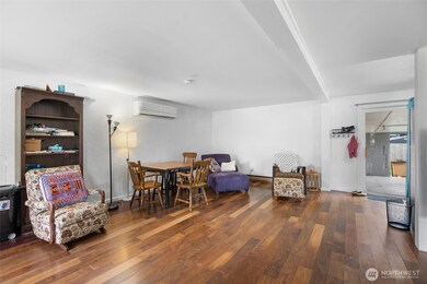 308 F and S Grade Rd, Sedro Woolley, WA 98284 - photo 7