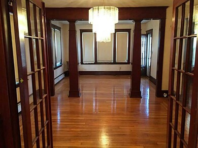 53 Leah St, Providence, RI 02908 - photo 5