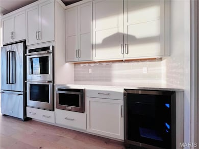 16460 Wildhorse Lake Blvd unit 402, Chesterfield, MO 63005 - photo 5