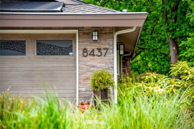 8437 SE 33rd Place, Mercer Island, WA 98040 - photo 3