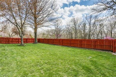 22025 W 48th St, Shawnee, KS 66226 - photo 5