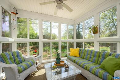 2112 Shepherds Ridge Rd, Charlottesville, VA 22901 - photo 5