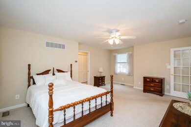 3008 Orlando Ave, Parkville, MD 21234 - photo 7