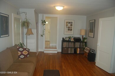 3 Field Rd unit 2nd Floor, Cos Cob, CT 06807 - photo 3
