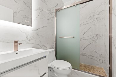 983 Manhattan Ave unit 2F, Brooklyn, NY 11222 - photo 4