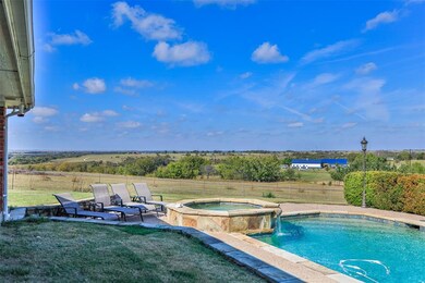 Enjoy the Incredible views