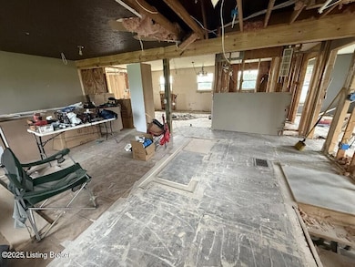 28 J and D Ln, Leitchfield, KY 42754 - photo 7