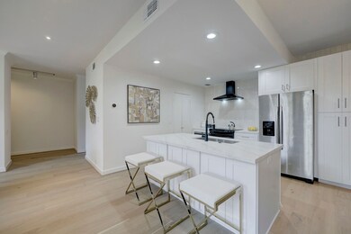 37 Litchfield Ln, Houston, TX 77024 - photo 6