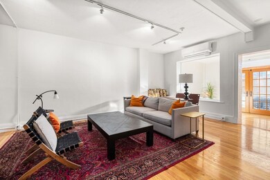 63 Maverick Square unit 5, Boston, MA 02128 - photo 2