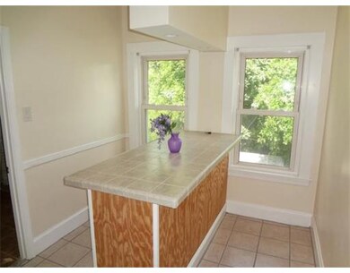 13 Morgan St, Brockton, MA 02302 - photo 6