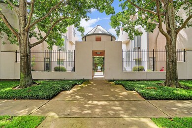 1371 Arlington St unit 1371, Houston, TX 77008 - photo 3