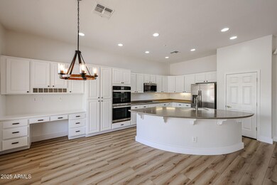 41735 N Maidstone Ct, Anthem, AZ 85086 - photo 3