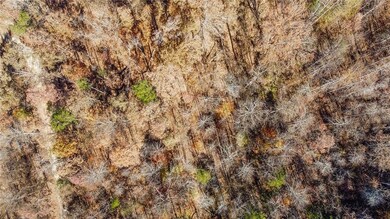 0 Auraria Rd unit 7683543, Dawsonville, GA 30534 - photo 6