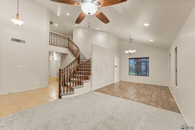 6326 E 47th St, Yuma, AZ 85365 - photo 4