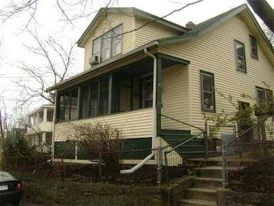 10 Town Hill St, Quincy, MA 02169 - photo 4