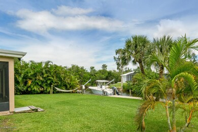 05_380Spoonbill104_mls