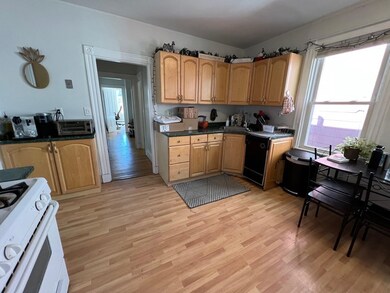 9 Craig Place unit 3, Brookline, MA 02446 - photo 3