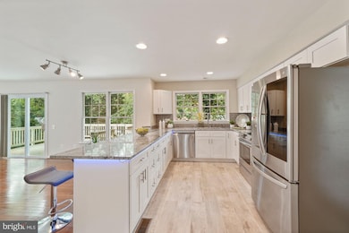 1800 Aragona Blvd, Fort Washington, MD 20744 - photo 5