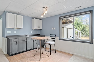 2777 Pampas Ct, Shakopee, MN 55379 - photo 4